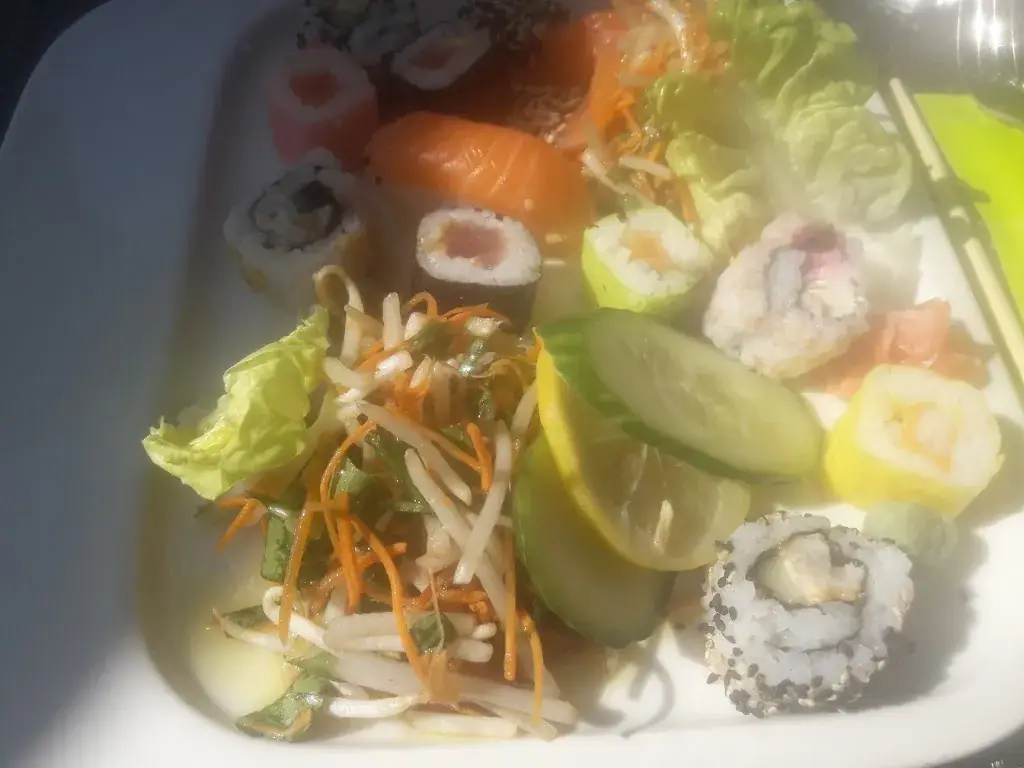 Menu_Cube_Luxembourg_imagen_2