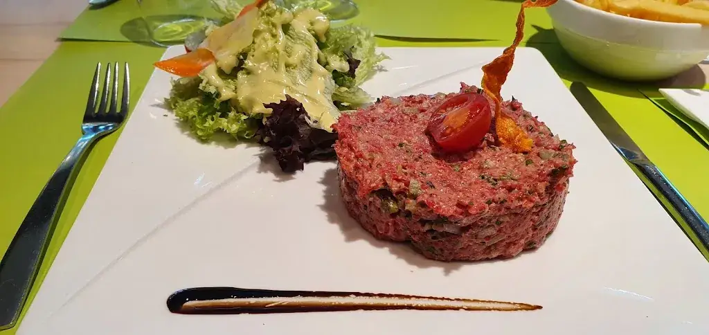 Menu_Cube_Luxembourg_imagen_4