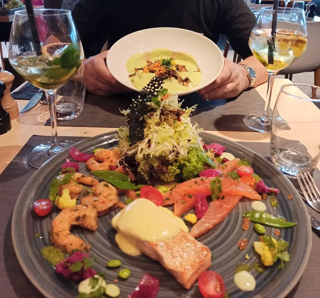 Menu_Cube_Luxembourg_imagen_5