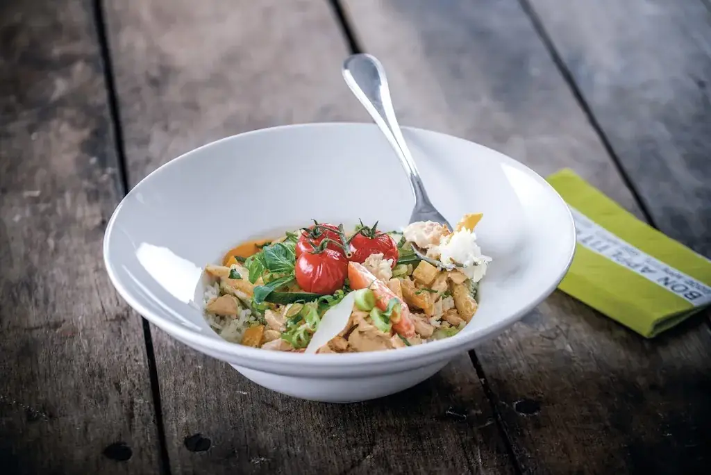 Menu_Cube_Luxembourg_imagen_6