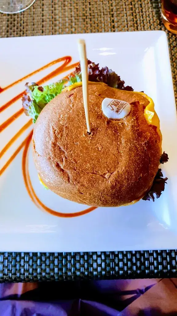 Menu_Cube_Luxembourg_imagen_7