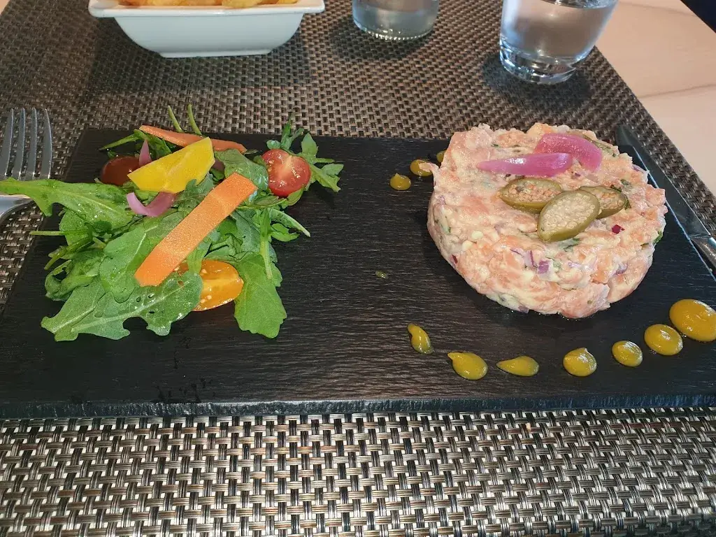 Menu_Cube_Luxembourg_imagen_8