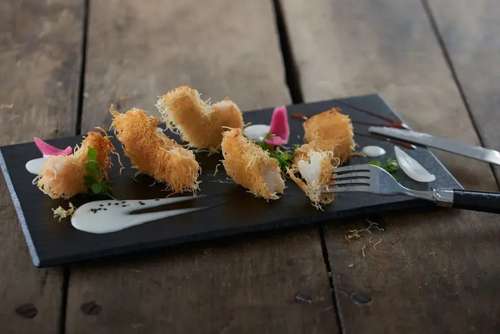 Menu_Cube_Luxembourg_imagen_9