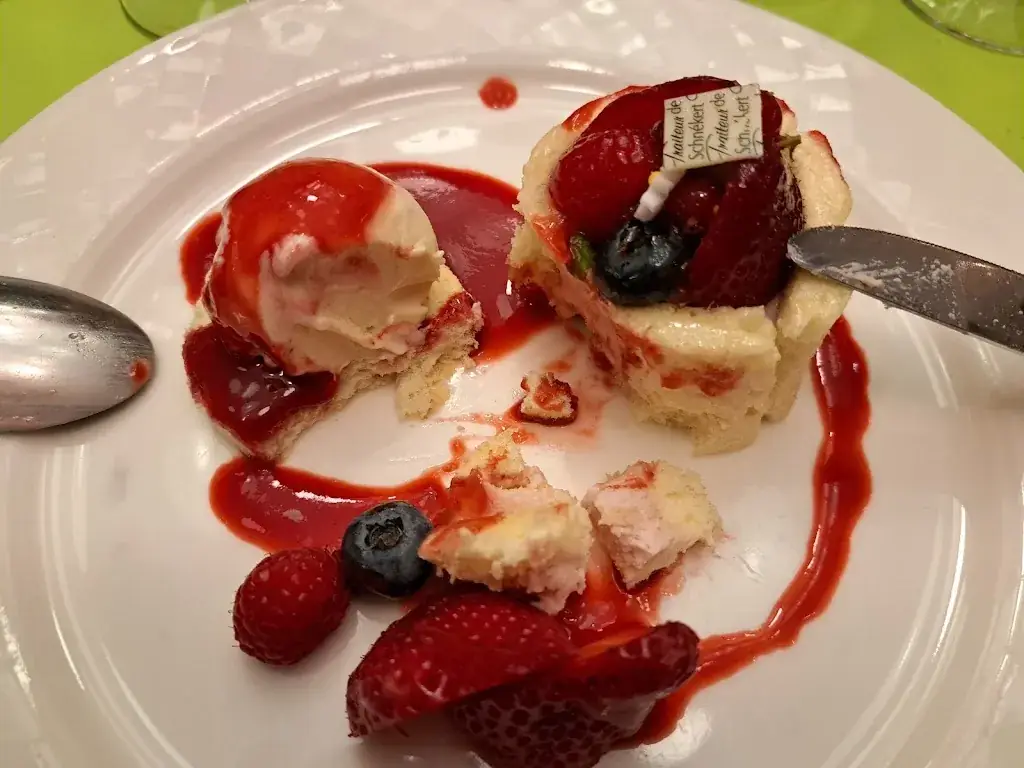 Cube_Luxembourg_slider_image_3