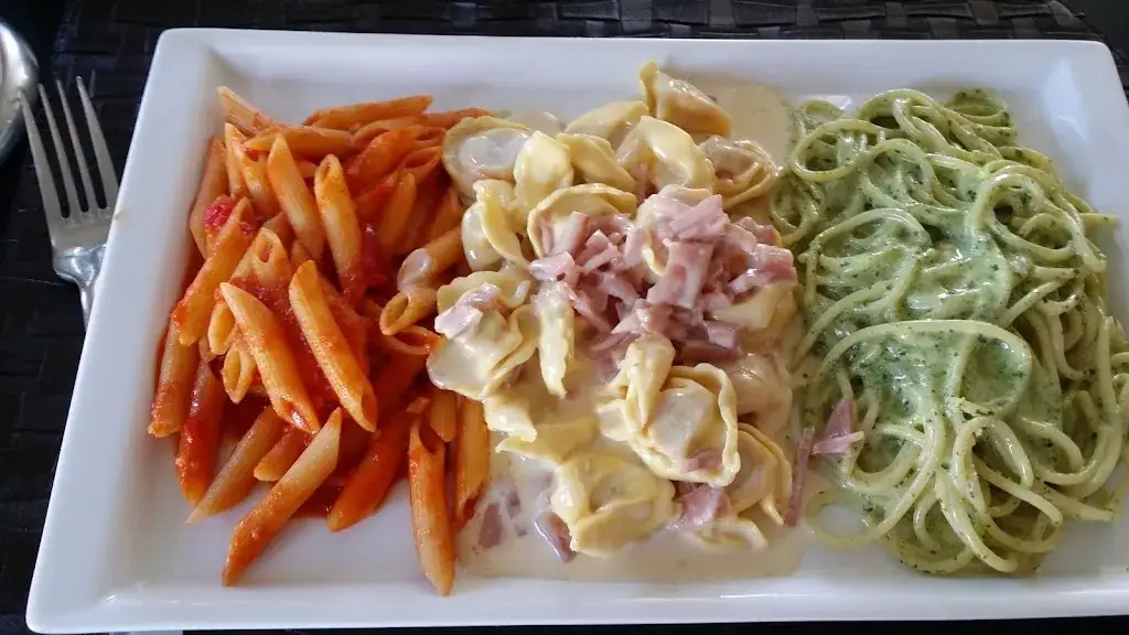 Menu_La Croccante_Luxembourg_image_4