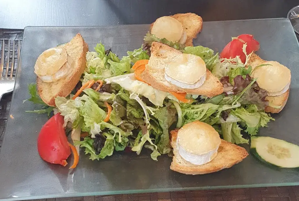 Menu_La Croccante_Luxembourg_image_5