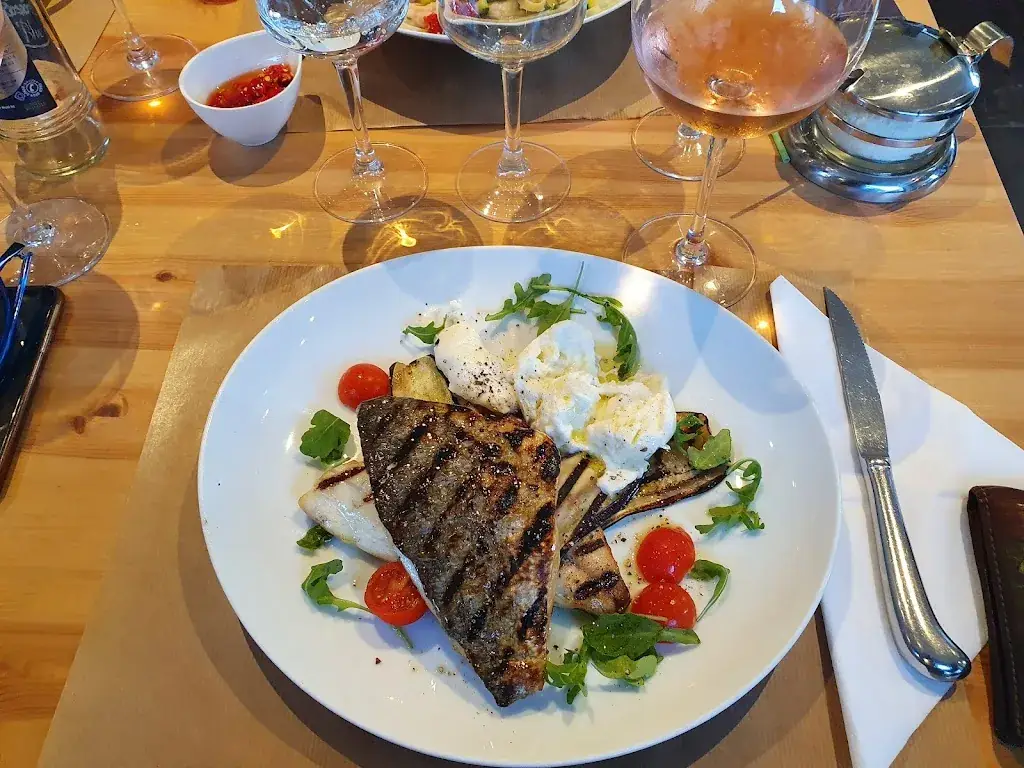 Menu_La Croccante_Luxembourg_image_6