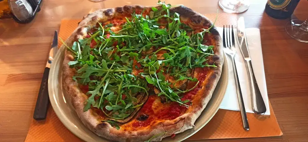 Menu_La Croccante_Luxembourg_image_7