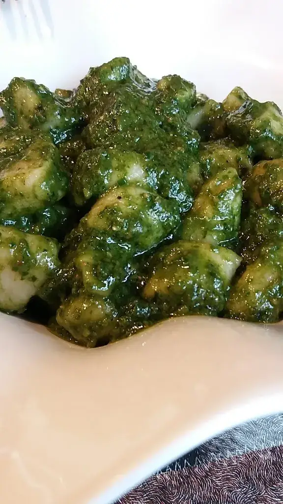 Menu_La Croccante_Luxembourg_image_8