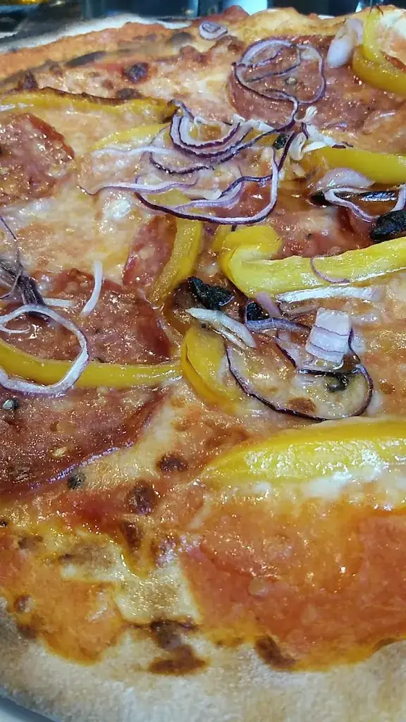 Menu_La Croccante_Luxembourg_image_9