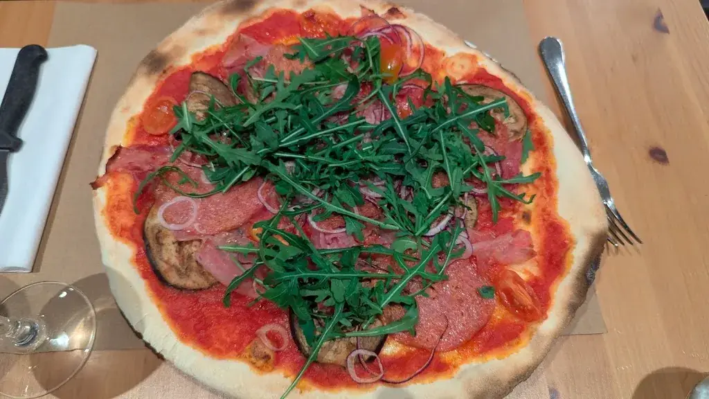 La Croccante_Luxembourg_slider_image_3