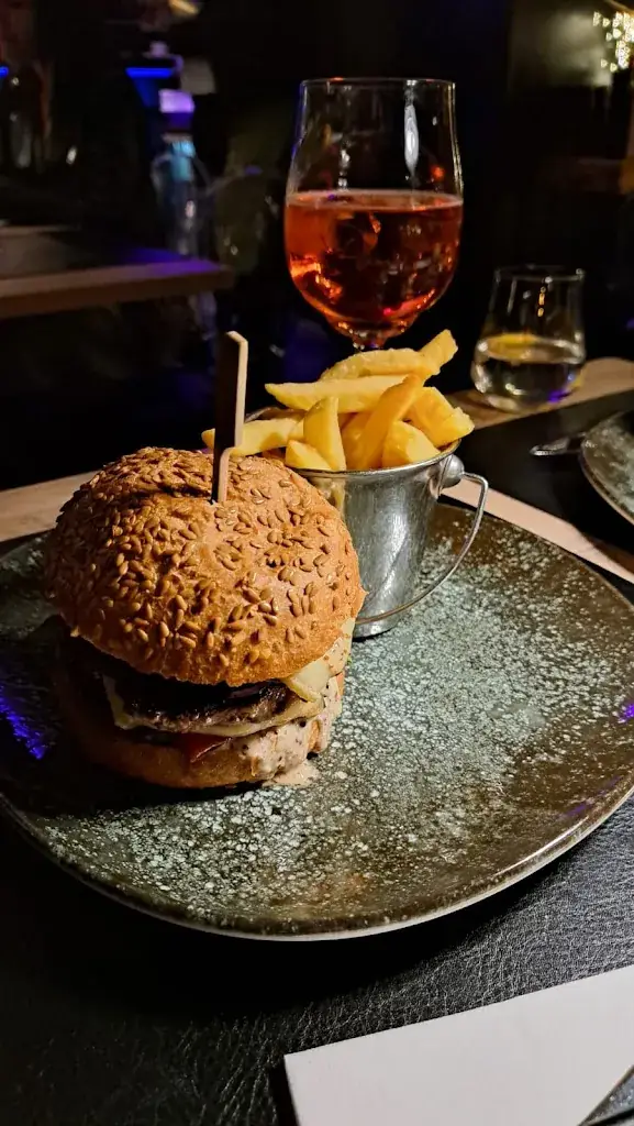 Menu_Brasserie Restaurants Toussaints_Luxembourg_image_5