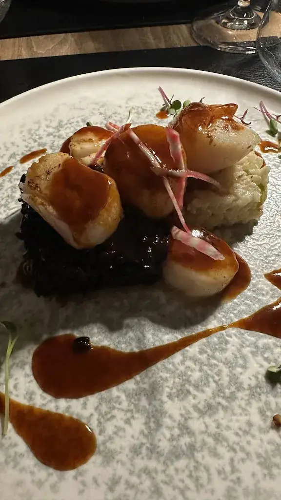 Menu_Brasserie Restaurants Toussaints_Luxembourg_image_7