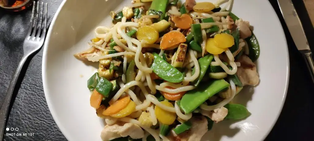 Menu_Brasserie Restaurants Toussaints_Luxembourg_image_9