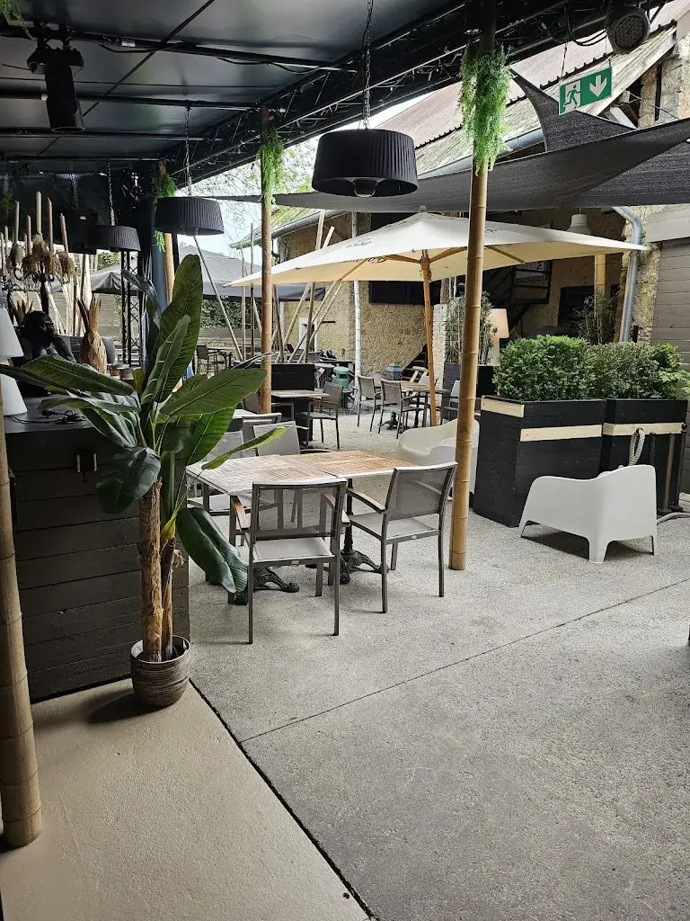 Brasserie Restaurants Toussaints_Luxembourg_slider_image_1