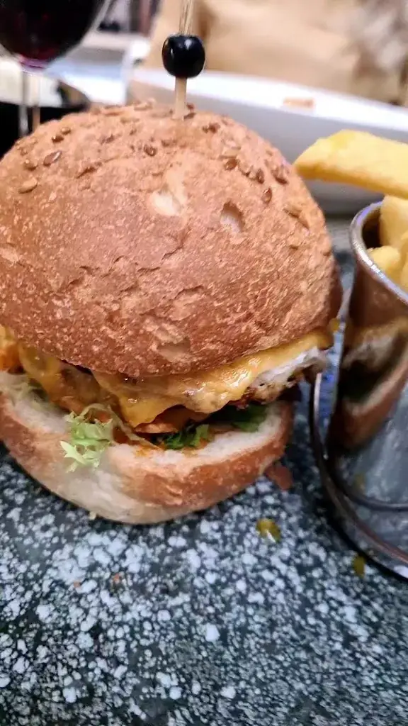 Brasserie Restaurants Toussaints_Luxembourg_slider_image_2