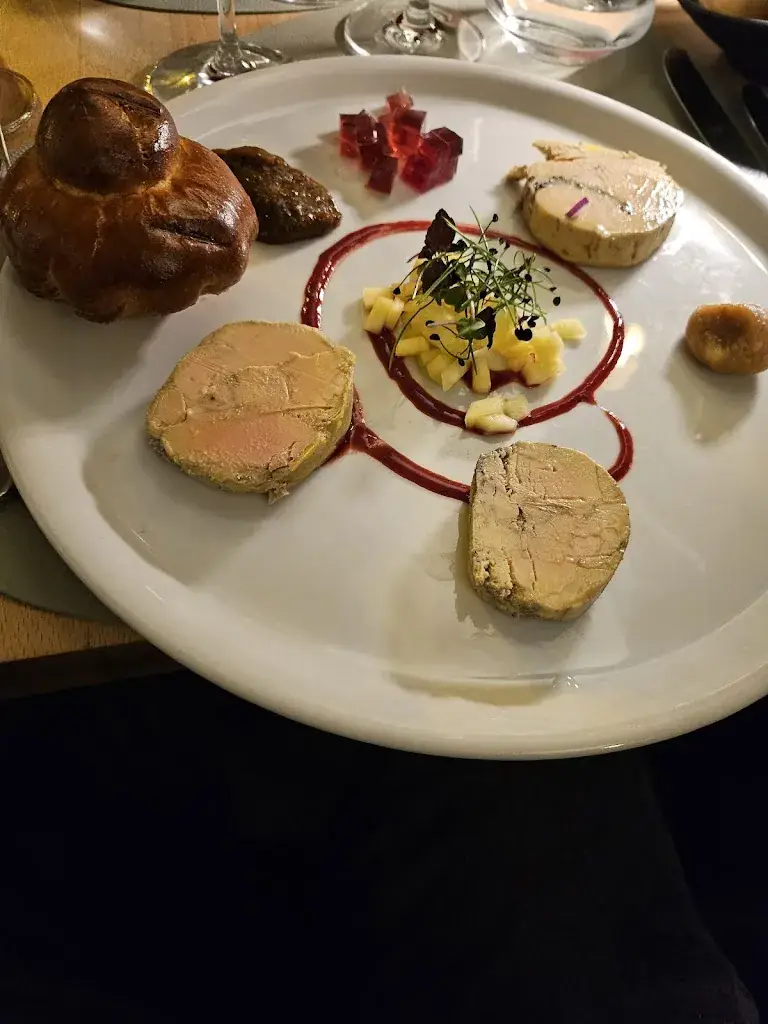 Brasserie Restaurants Toussaints_Luxembourg_slider_image_3