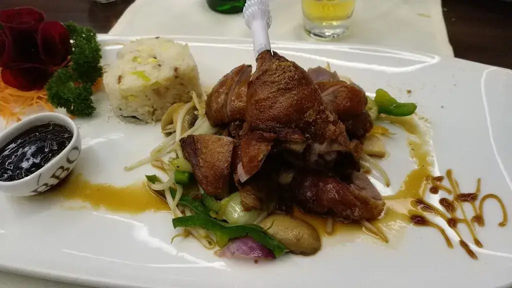 Menu_Restaurant New World_Luxembourg_image_1