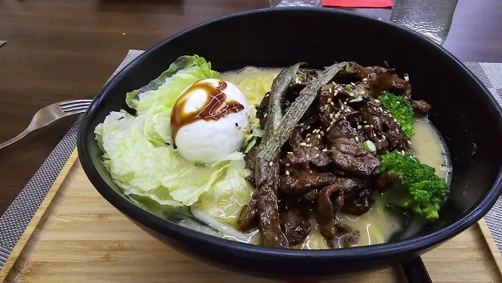 Menu_Restaurant New World_Luxembourg_image_2