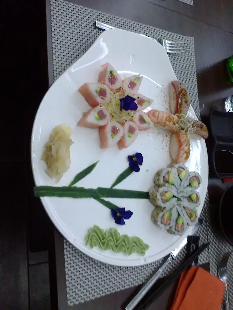 Menu_Restaurant New World_Luxembourg_image_3