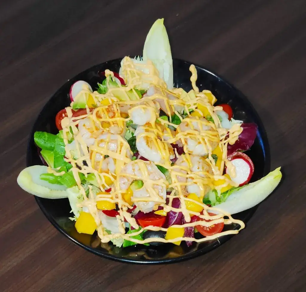 Menu_Restaurant New World_Luxembourg_image_4