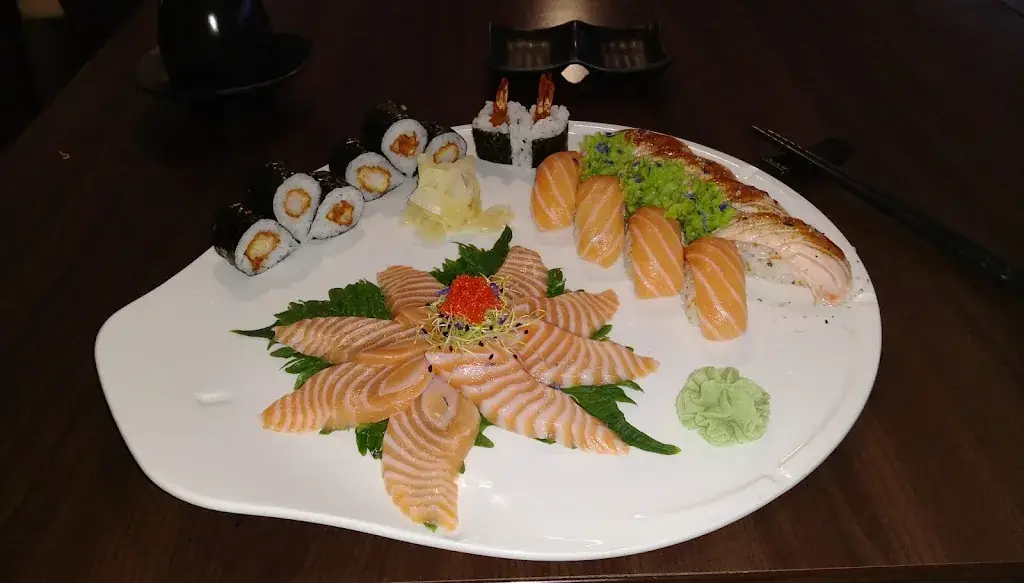 Menu_Restaurant New World_Luxembourg_image_5