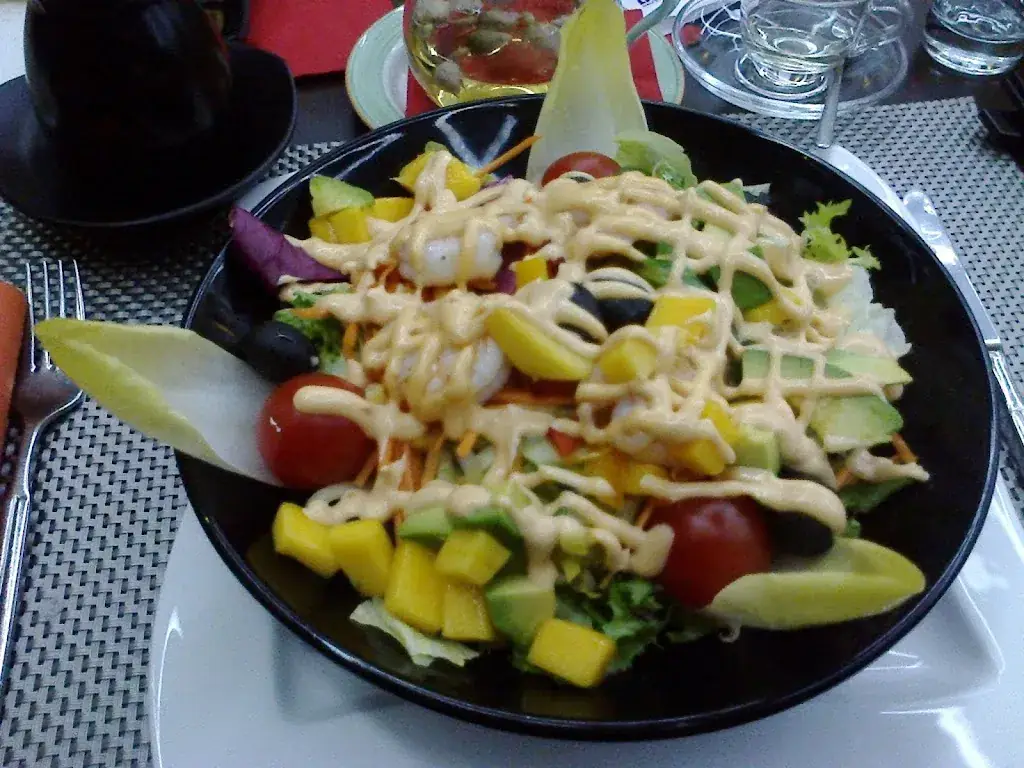 Menu_Restaurant New World_Luxembourg_image_8