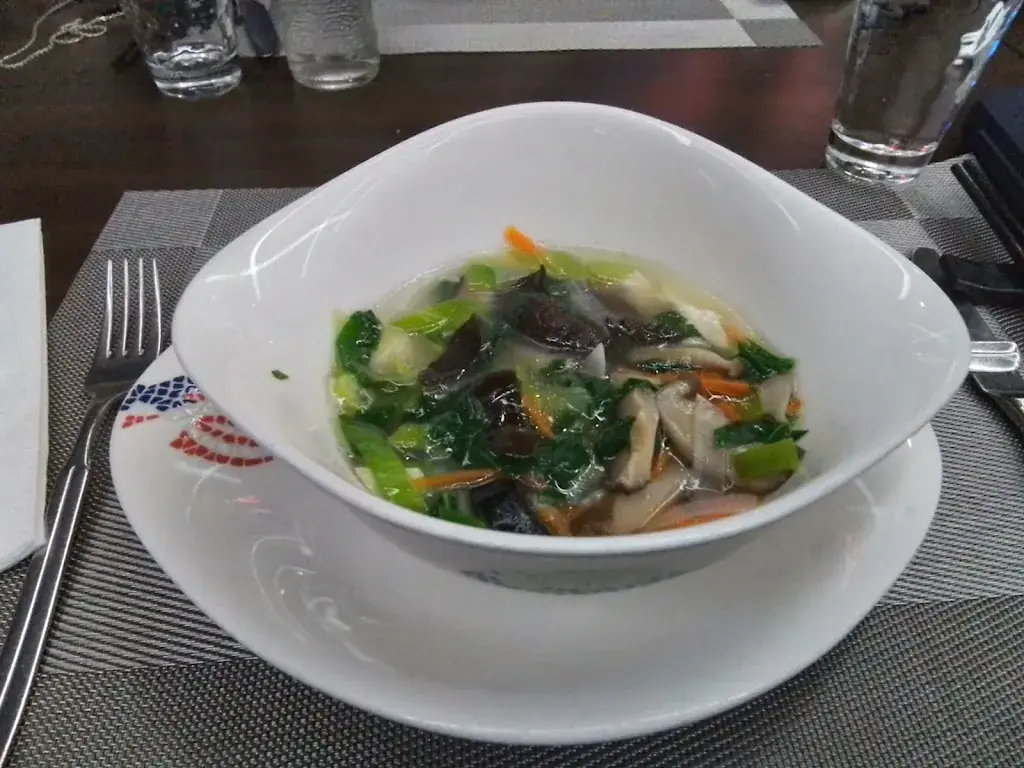 Menu_Restaurant New World_Luxembourg_image_9