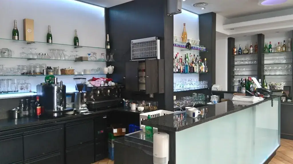 Han MAKS_Restaurant New World_Luxembourg_review