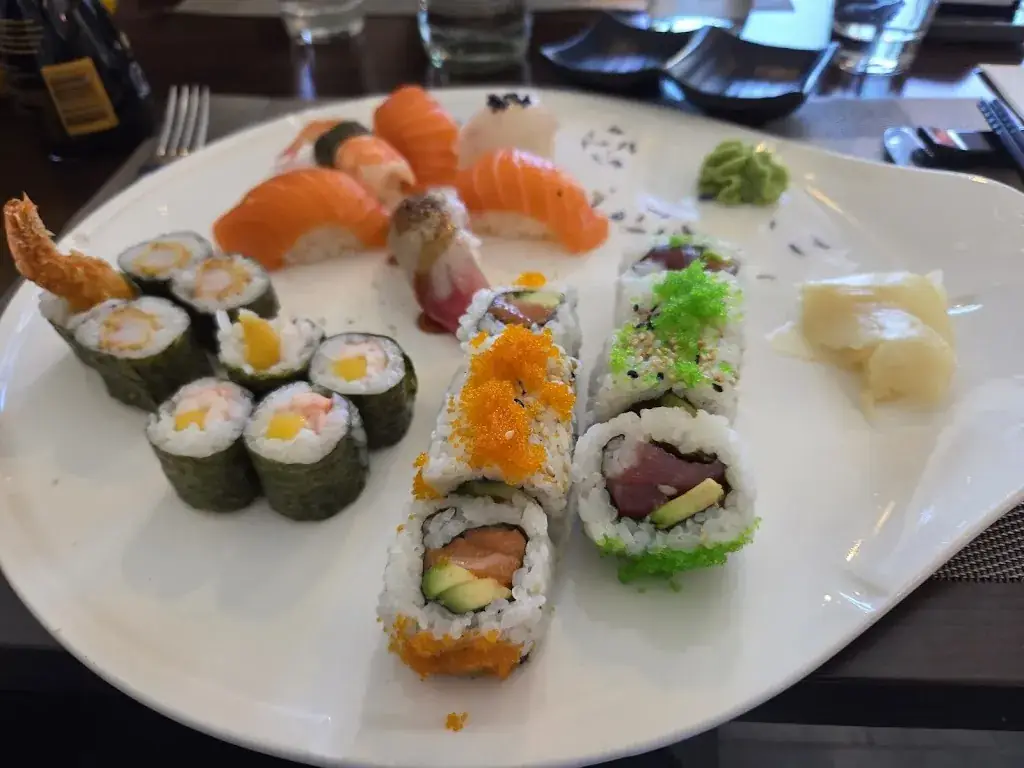 Restaurant New World_Luxembourg_slider_image_2