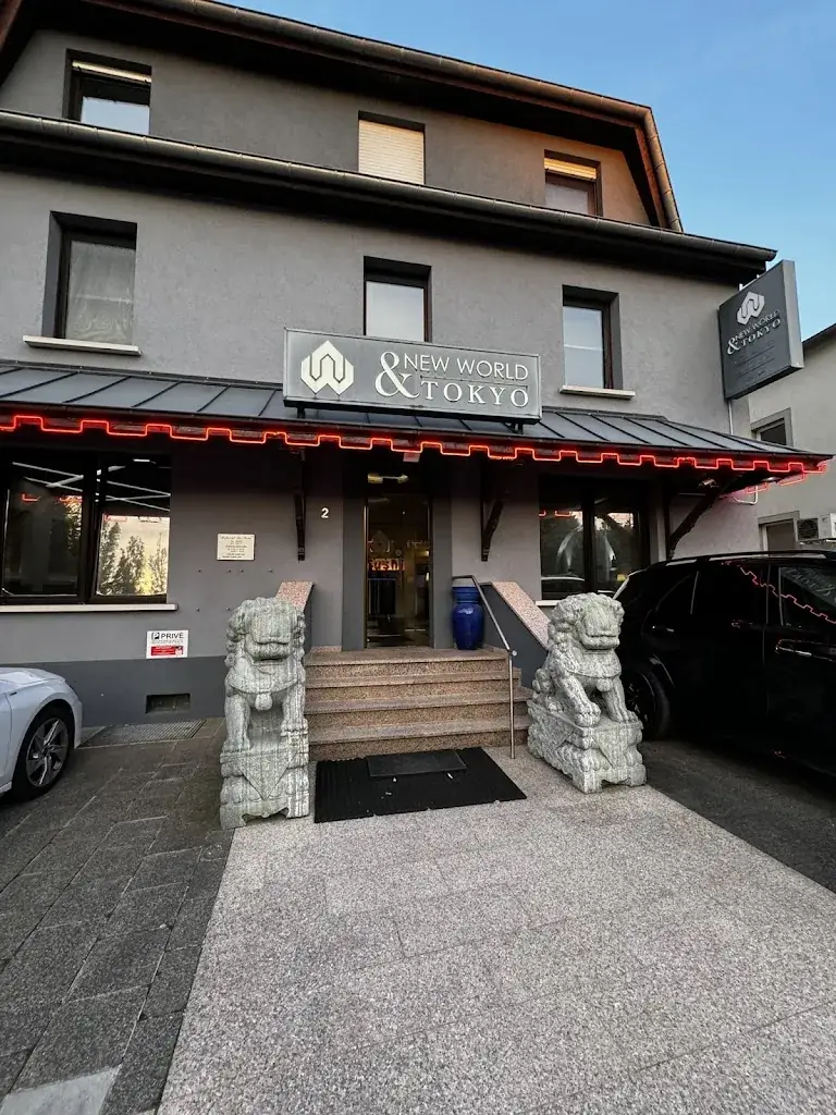 Restaurant New World_Luxembourg_slider_image_3