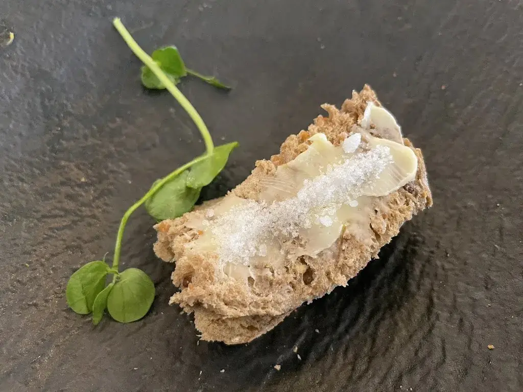 Menu_La Manufacture_Luxembourg_image_7