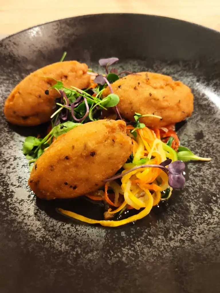 Menu_La Manufacture_Luxembourg_image_8