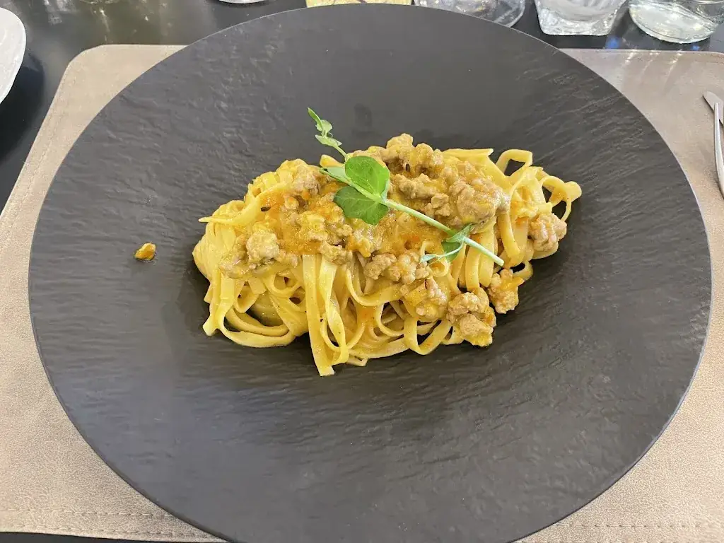 Menu_La Manufacture_Luxembourg_image_9