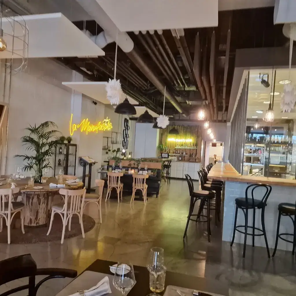 Stefano Picco_La Manufacture_Luxembourg_avis