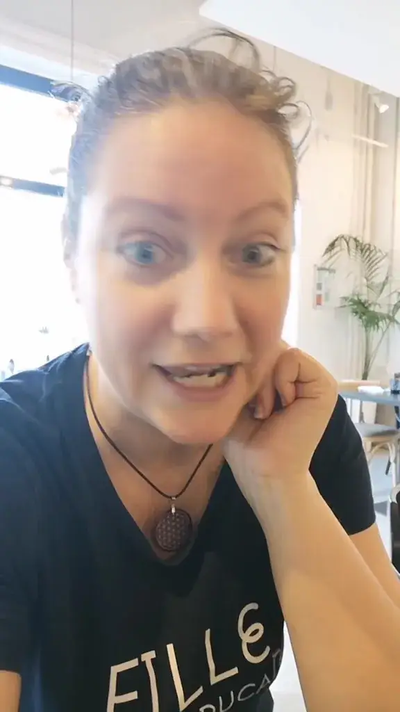 La Manufacture_Luxembourg_slider_image_2