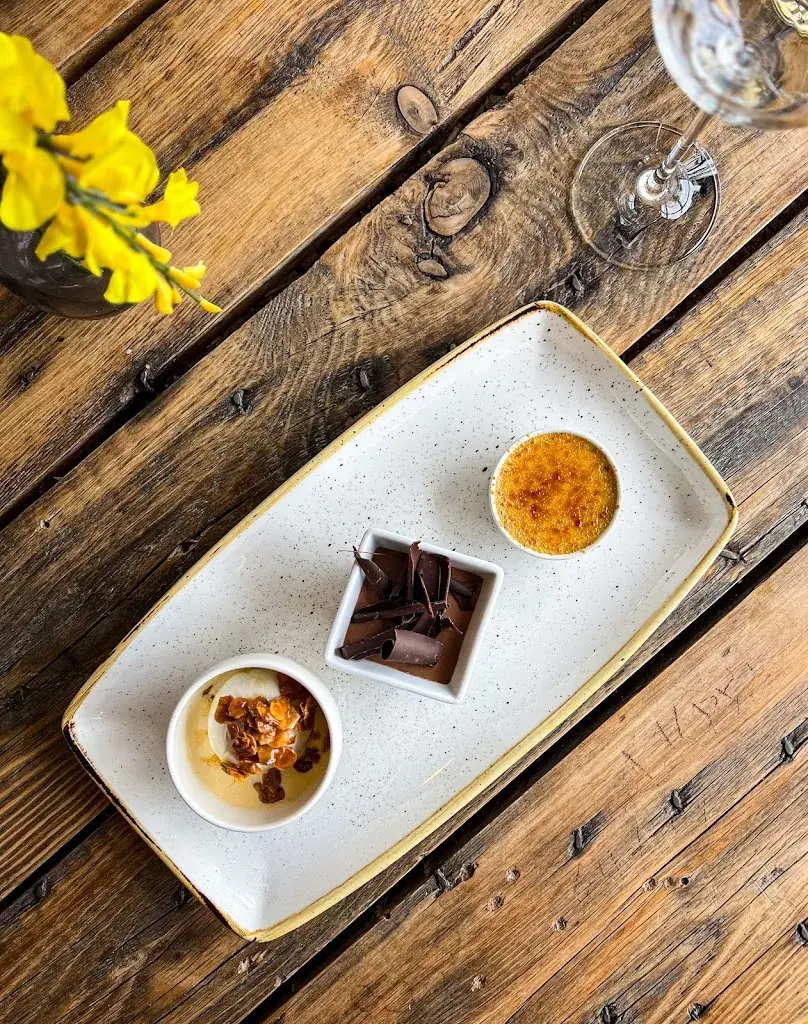 La Manufacture_Luxembourg_slider_image_3