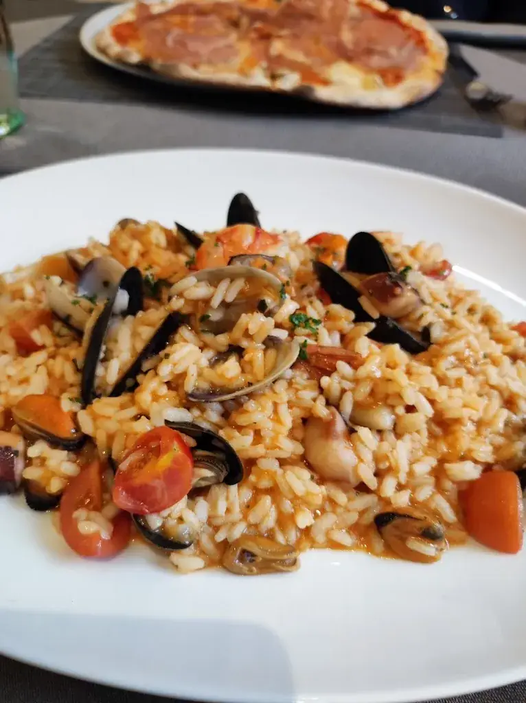 Feng ZHAO_Villa Sapori_Luxembourg_recensione