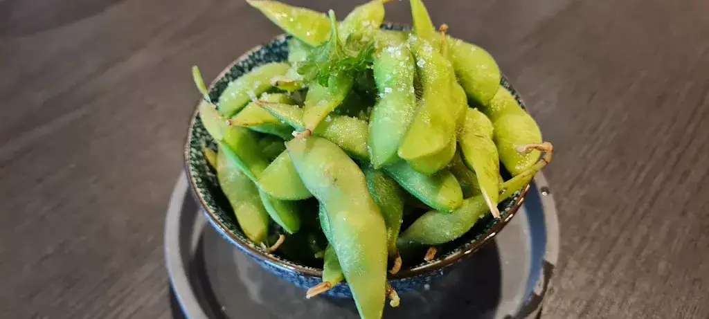 Menu_TZUKii Sushi_Luxembourg_immagine_1