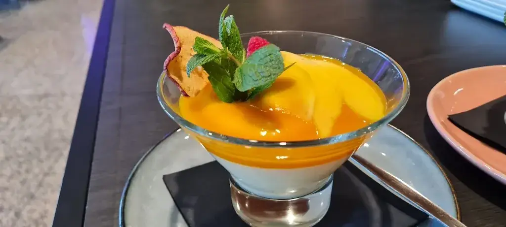 Menu_TZUKii Sushi_Luxembourg_immagine_2