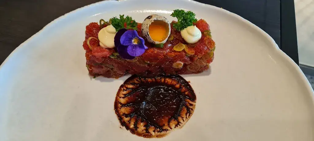 Menu_TZUKii Sushi_Luxembourg_immagine_3