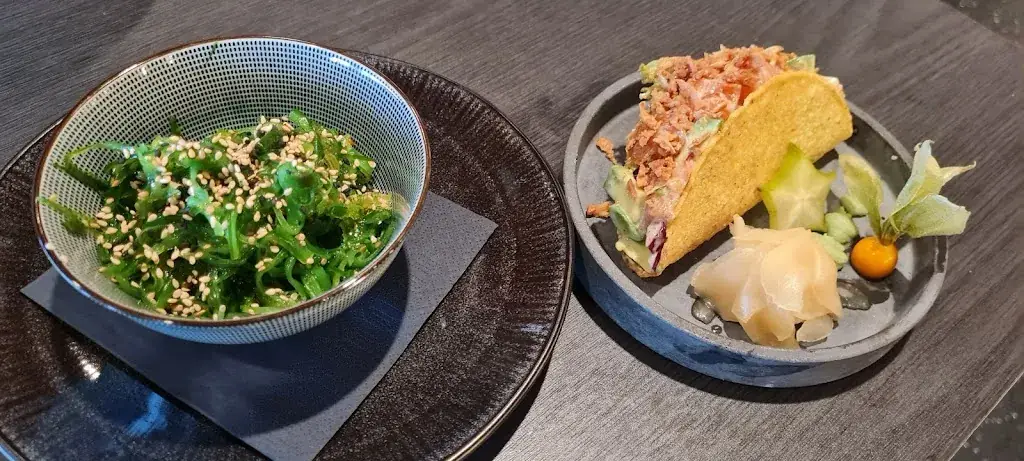 Menu_TZUKii Sushi_Luxembourg_immagine_4