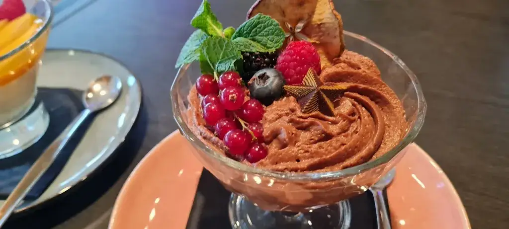 Menu_TZUKii Sushi_Luxembourg_immagine_5