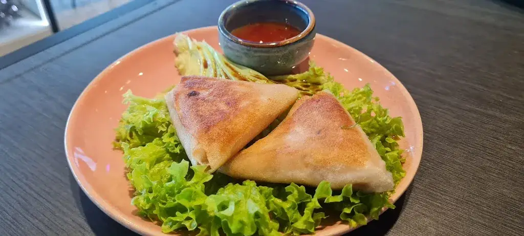 Menu_TZUKii Sushi_Luxembourg_immagine_6