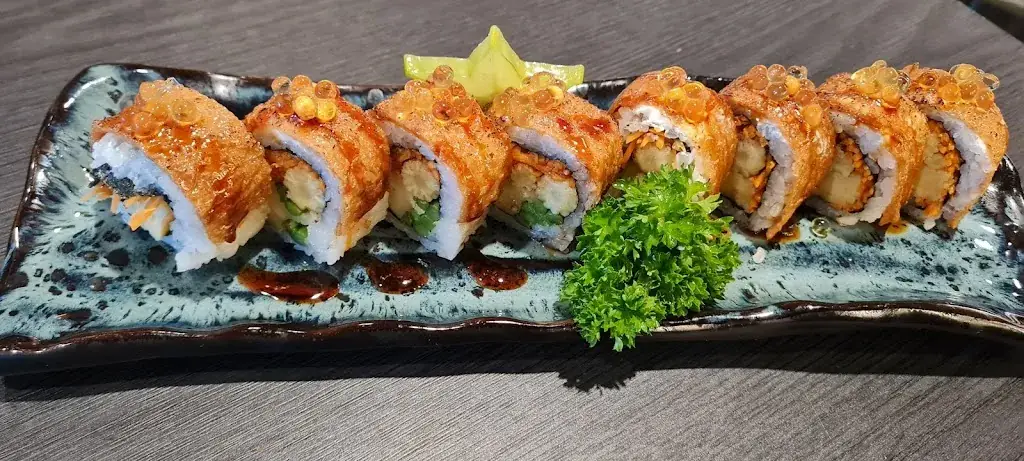 Menu_TZUKii Sushi_Luxembourg_immagine_7