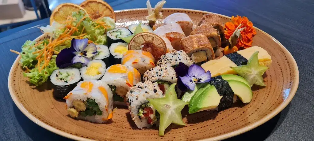 Menu_TZUKii Sushi_Luxembourg_immagine_8