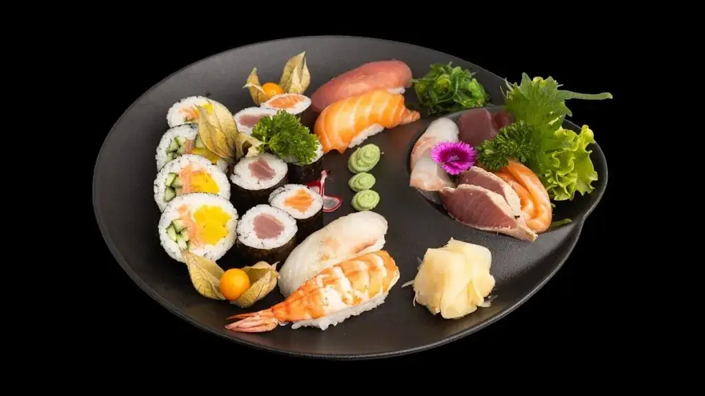 Menu_TZUKii Sushi_Luxembourg_immagine_9