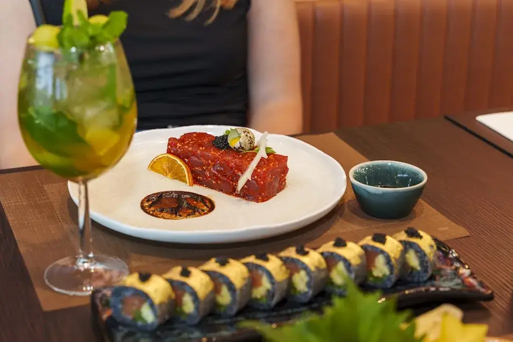 TZUKii Sushi_Luxembourg_slider_image_3