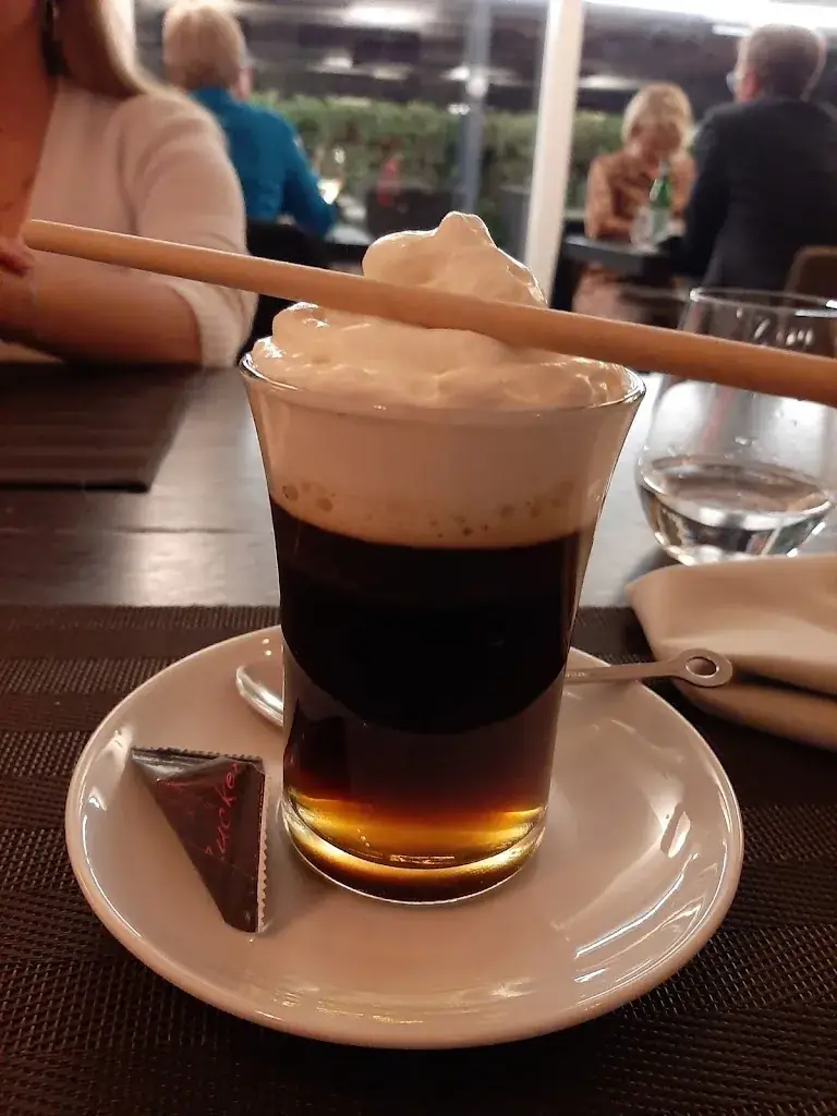 Menu_Restaurant l'Ultimo_Luxembourg_image_4