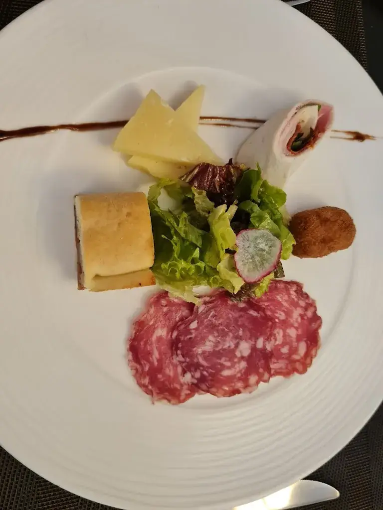 Menu_Restaurant l'Ultimo_Luxembourg_image_7